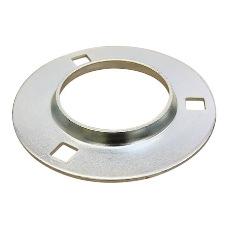 Aftermarket Flange, Bearing A-462360R1-AI